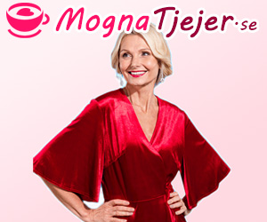 Mogna Tjejer – Här hittar du mogna tjejer över hela Sverige ❤️ Självsäkra kvinnor och MILFs söker lekfulla flirtar, spänning och sensuella möten.